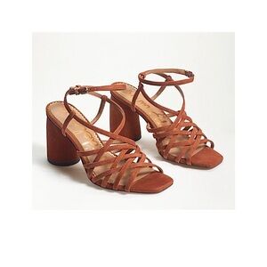 Sam Edelman Daffodil‎ Heel Sandal
